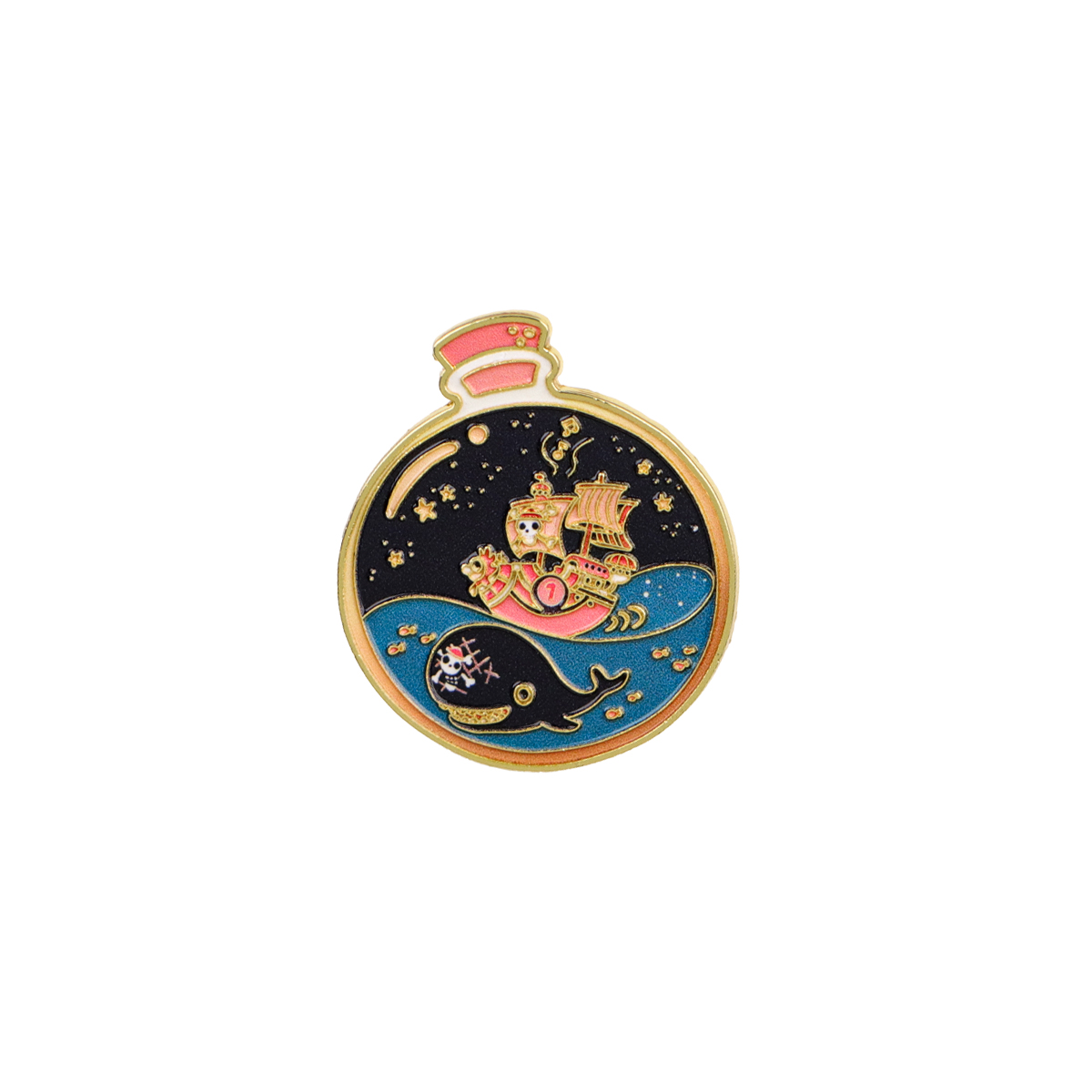 18pcs/set Anime Series Enamel  - Enamel Pin Set review and price