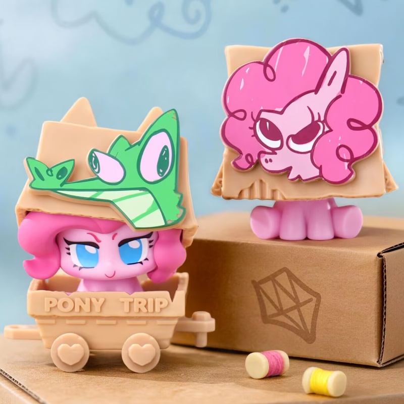 KAYOU Authentic My Little Pony - Anime Merchandise For Sale review and price