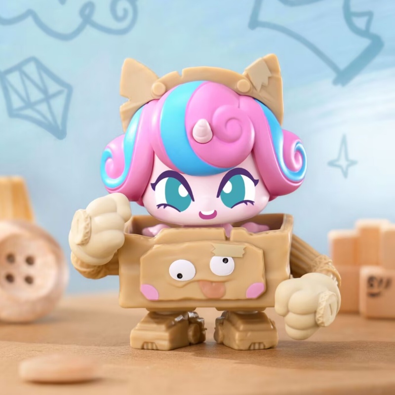 KAYOU Authentic My Little Pony - Anime Merchandise For Sale review and price