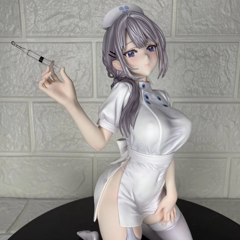 Kotobukiya Anime Figure Origin - Anime Merchandise For Girls review and price