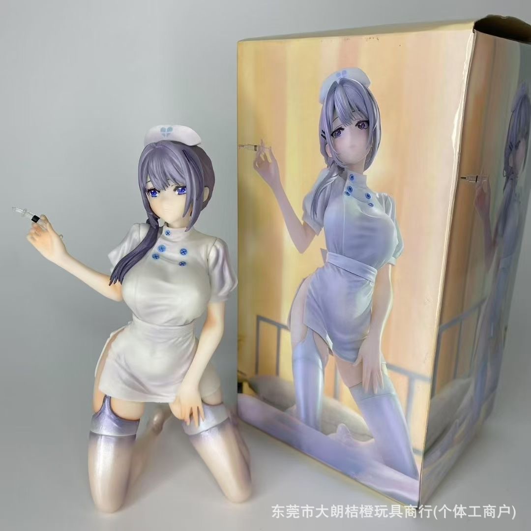 Kotobukiya Anime Figure Origin - Anime Merchandise For Girls review and price