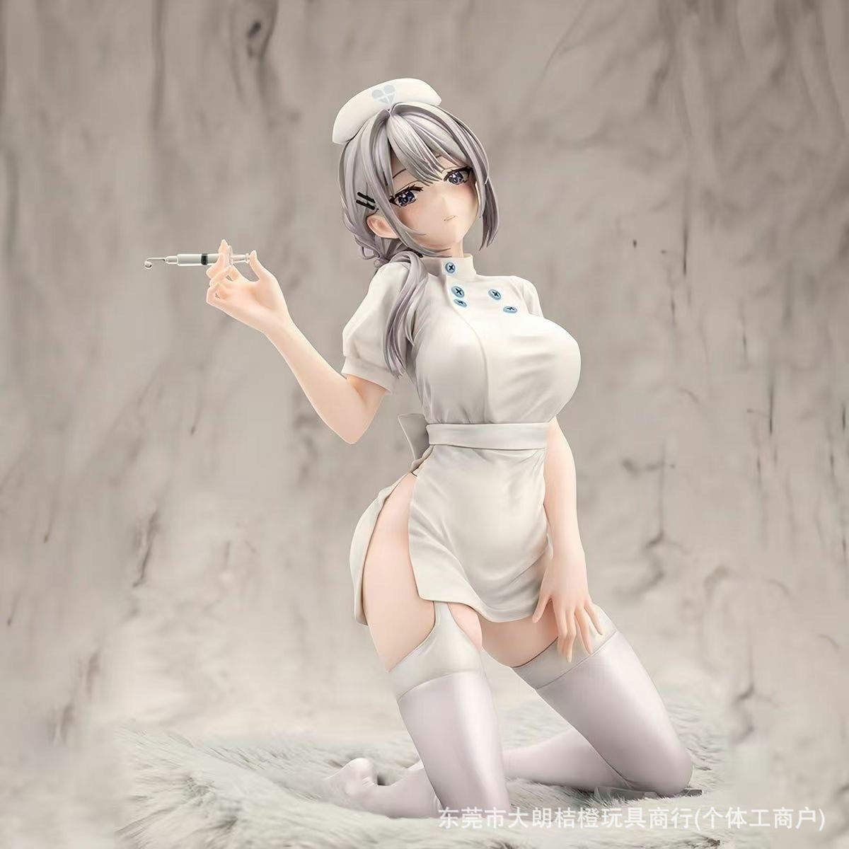 Kotobukiya Anime Figure Origin - Anime Merchandise For Girls review and price