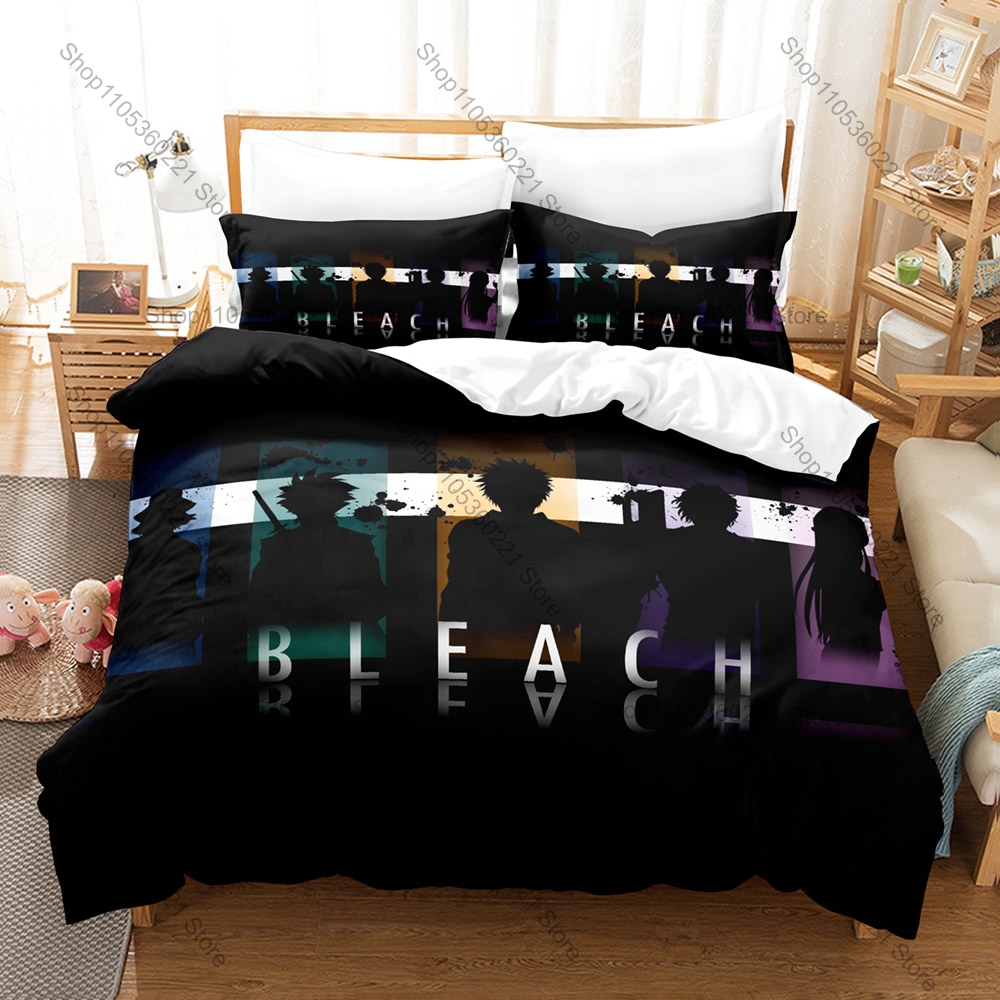 Cool Urahara Shop Kisuke Vinta - Anime Merch Shopping review and price