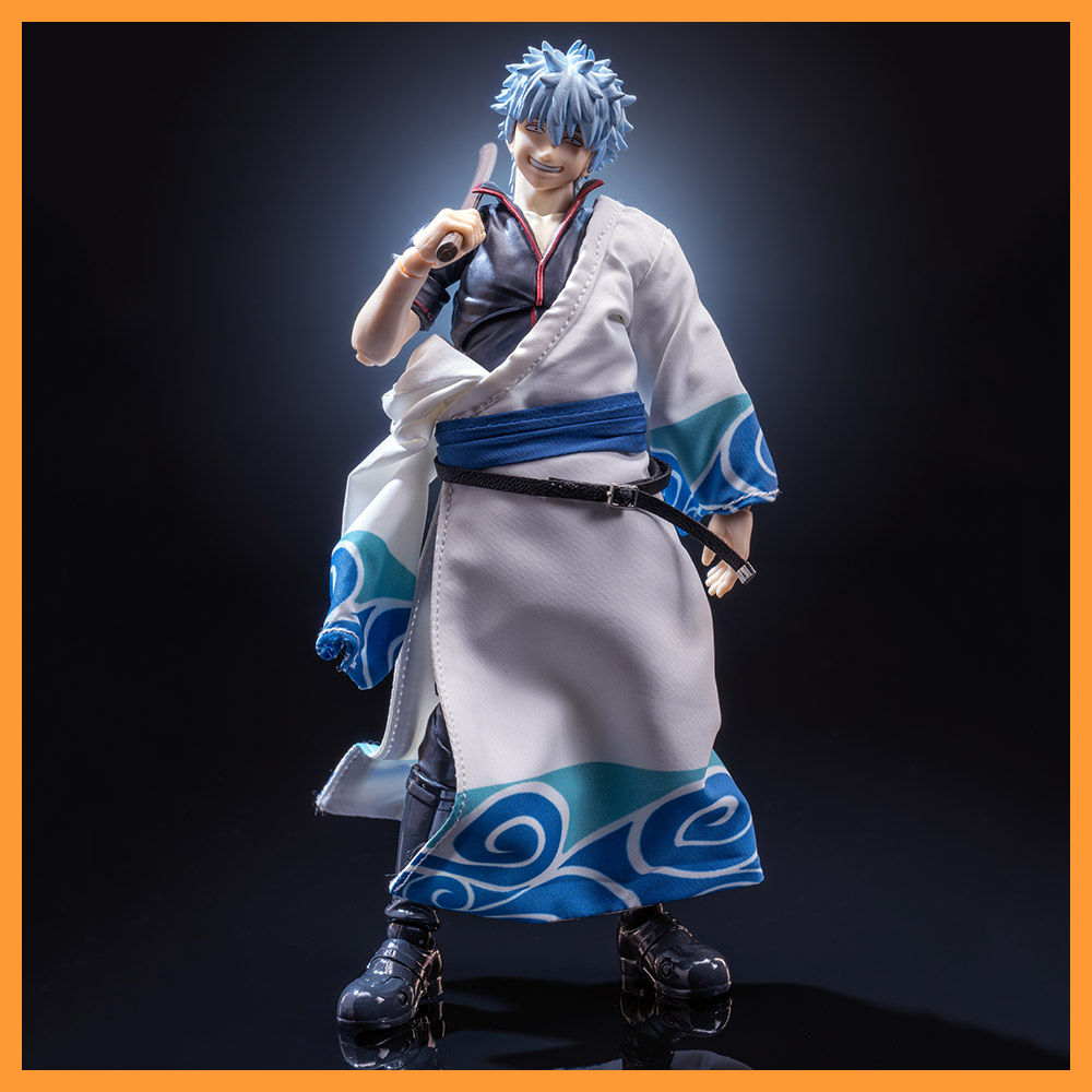 【Only Clothes】shf 1/12 Japanes - Anime Merchandise For Girls review and price
