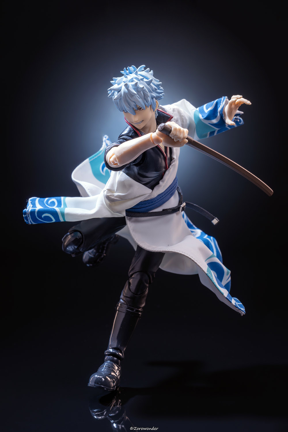 【Only Clothes】shf 1/12 Japanes - Anime Merchandise For Girls review and price