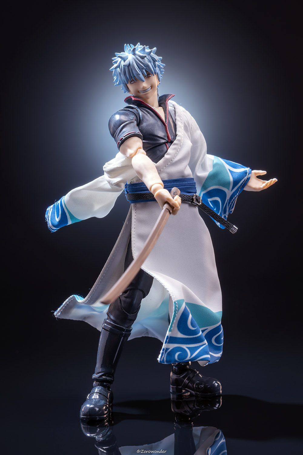 【Only Clothes】shf 1/12 Japanes - Anime Merchandise For Girls review and price