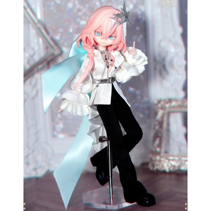 Mita Cat Box Series 1/8 BJD Bl - Anime Merchandise For Sale review and price