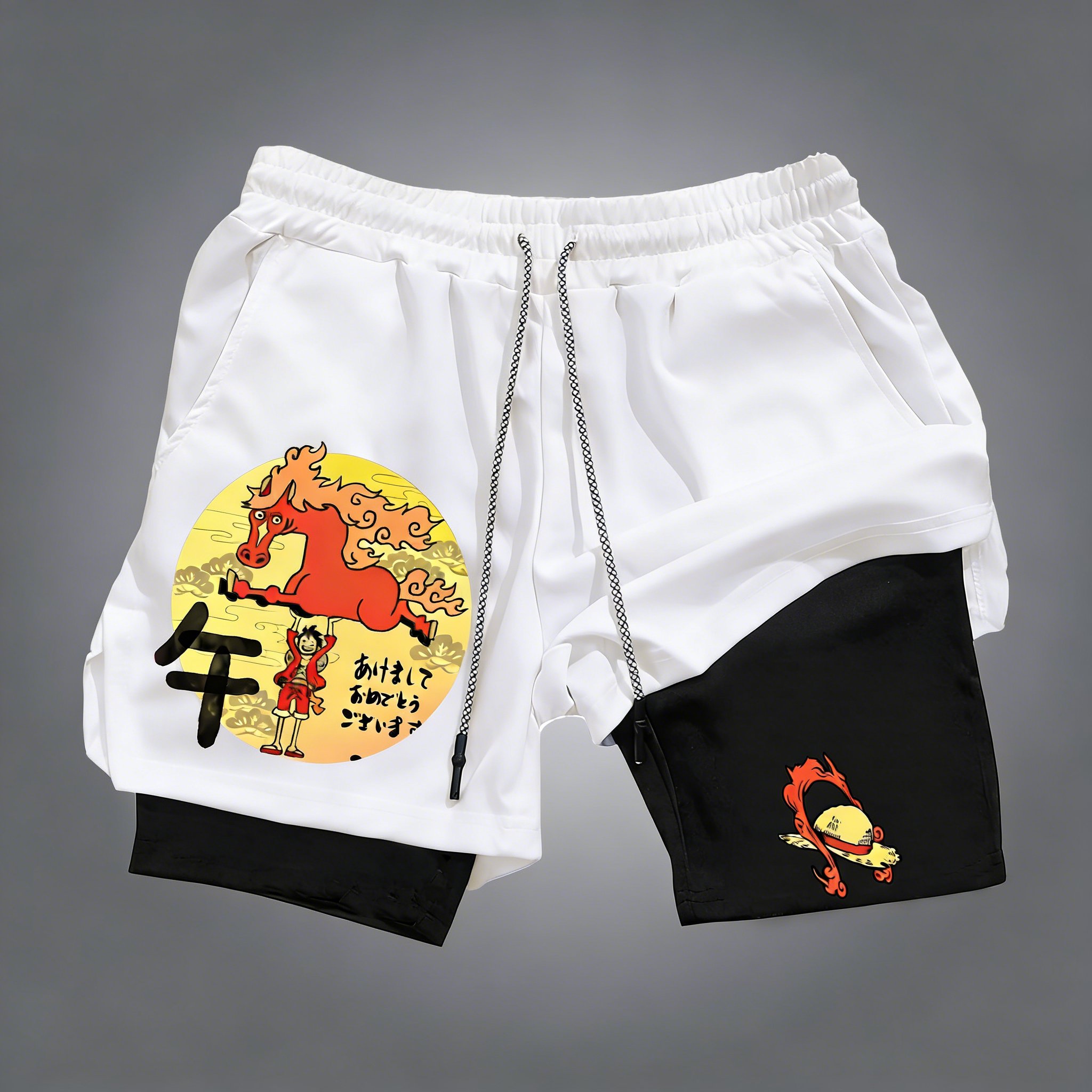 One Piece Anime 2026 New Hot S - Anime Merchandise Store In Japan review and price