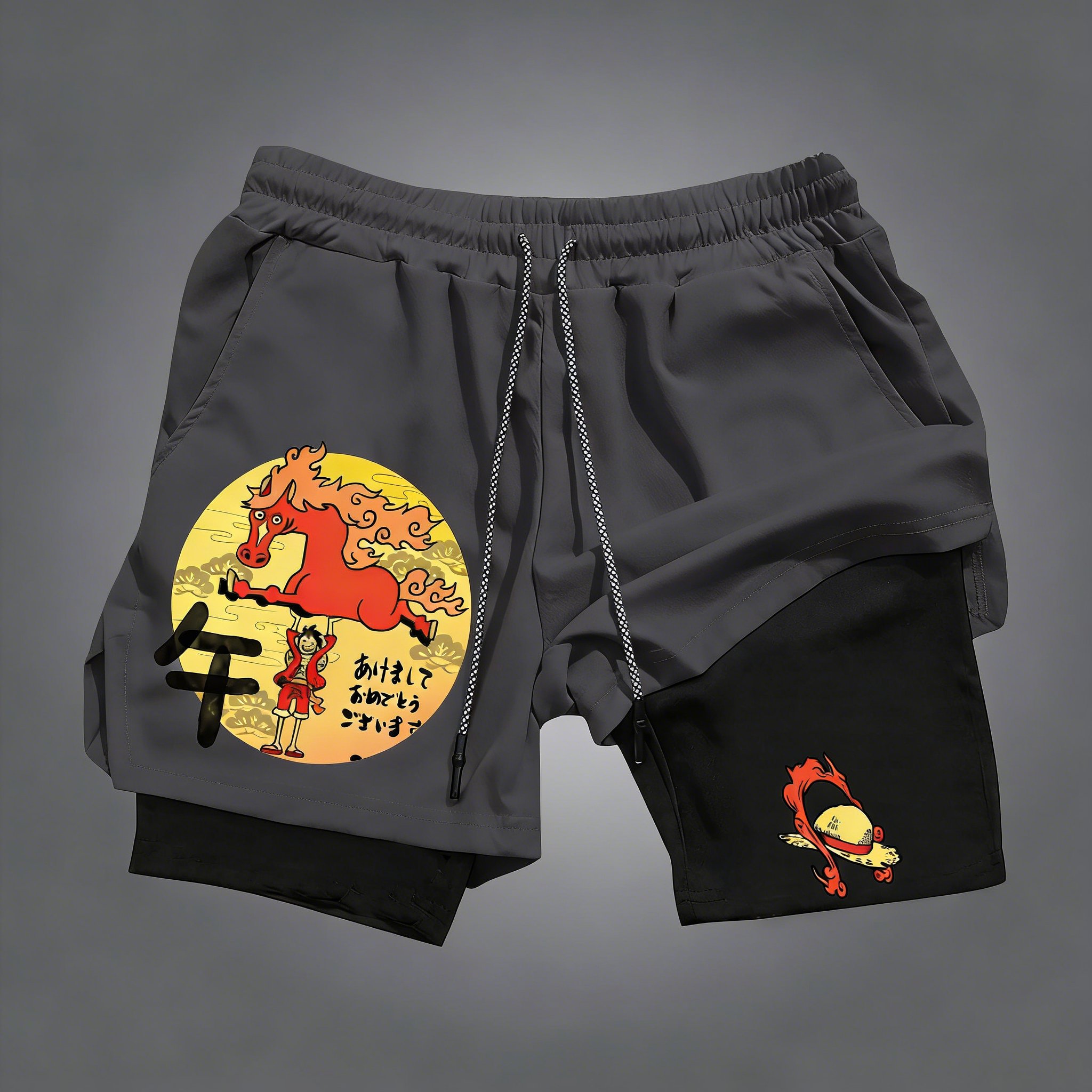 One Piece Anime 2026 New Hot S - Anime Merchandise Store In Japan review and price