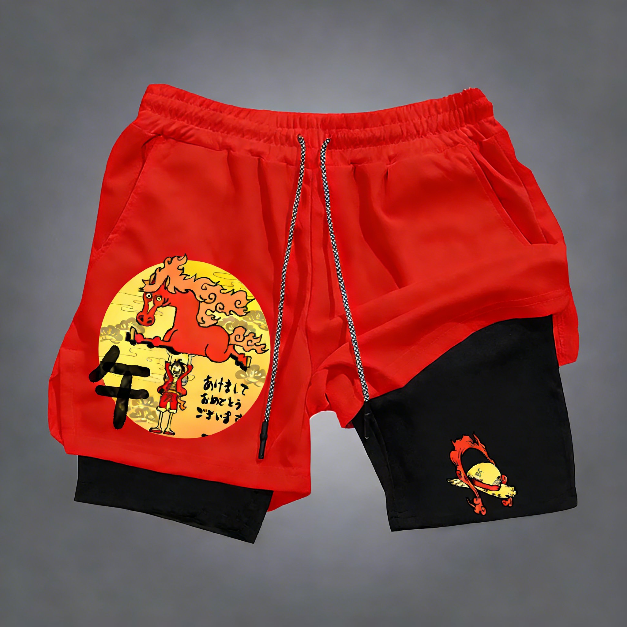 One Piece Anime 2026 New Hot S - Anime Merchandise Store In Japan review and price