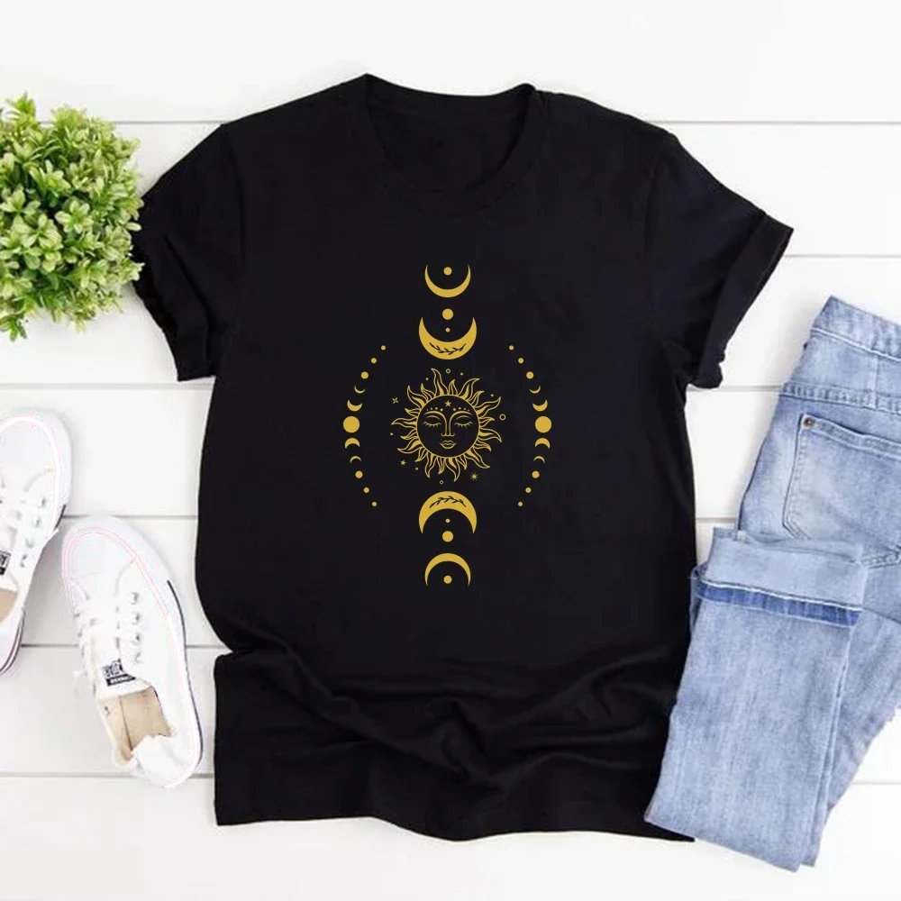 2026 New Hot Summer Sun and Mo - Anime Merchandise Store In Japan review and price