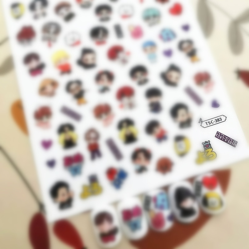 1 Pieces Newest Japanese Anime - Anime Merchandise Nepal review and price