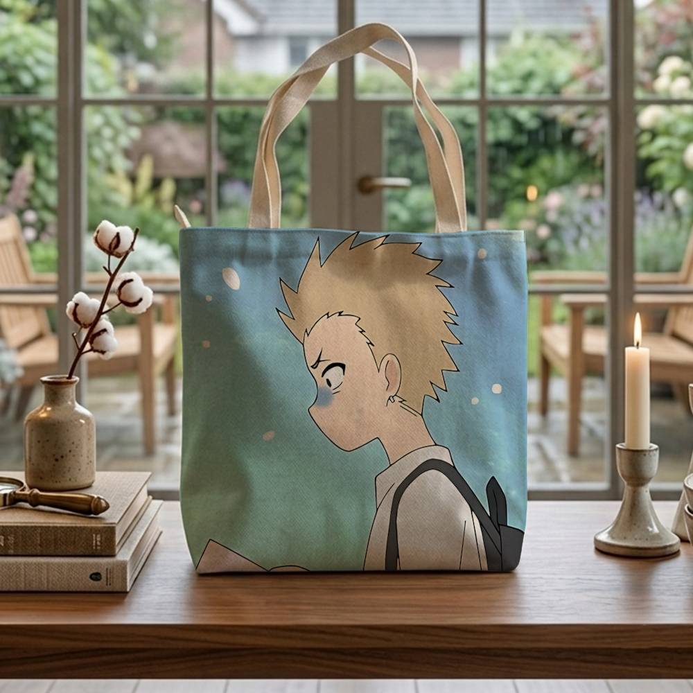 For Couple Kaoru Hana Anime Me - Anime Merch Shopping review and price