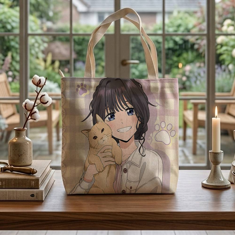 For Couple Kaoru Hana Anime Me - Anime Merch Shopping review and price