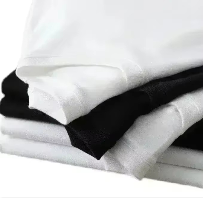 Jobless Reincarnation: Roxy Mi - Anime Merchandise T-Shirts review and price