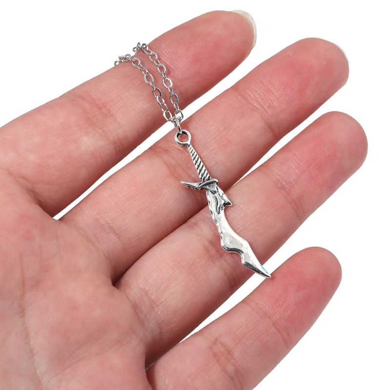 Solo Leveling Sung Jin-Ah Sung - Anime Merchandise Solo Leveling review and price