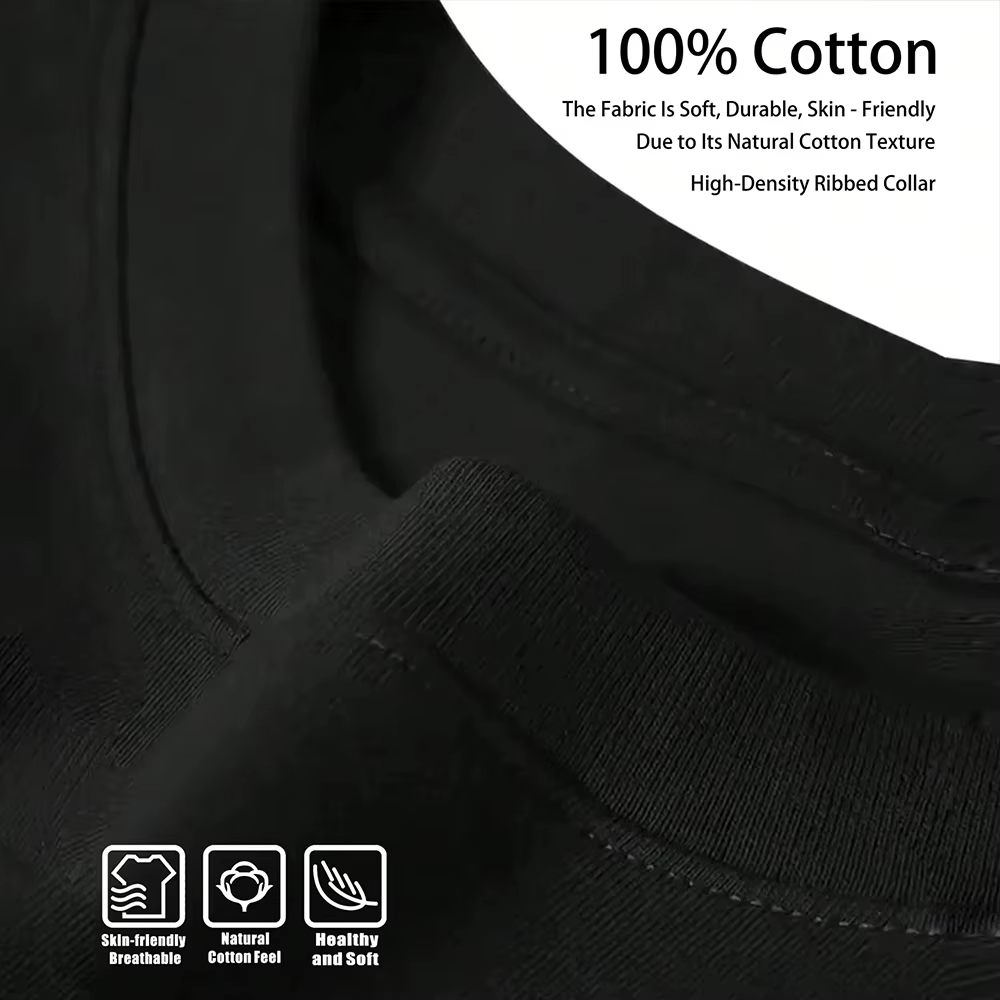 2025 Japanese-style Collaborat - Anime Merchandise T-Shirts review and price