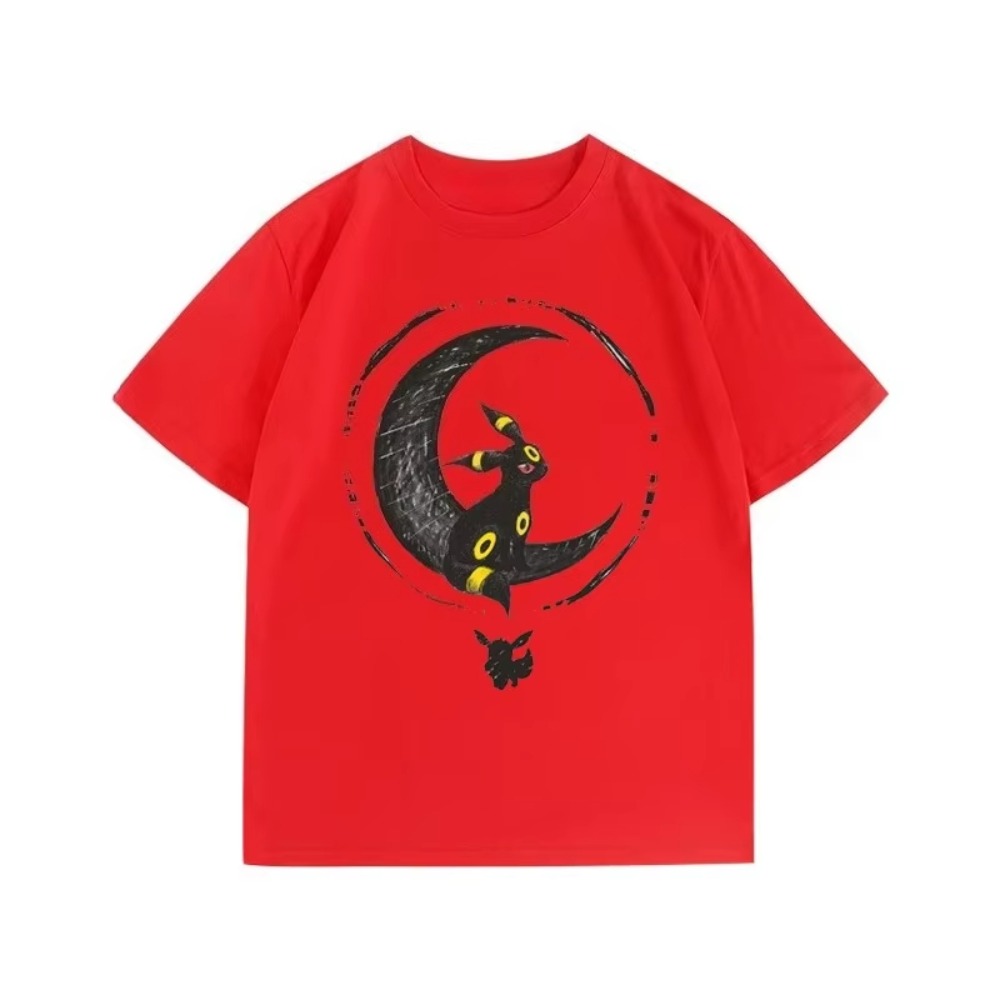 Summer New Pokémon Cartoon Umb - Anime Merchandise Store In Japan review and price