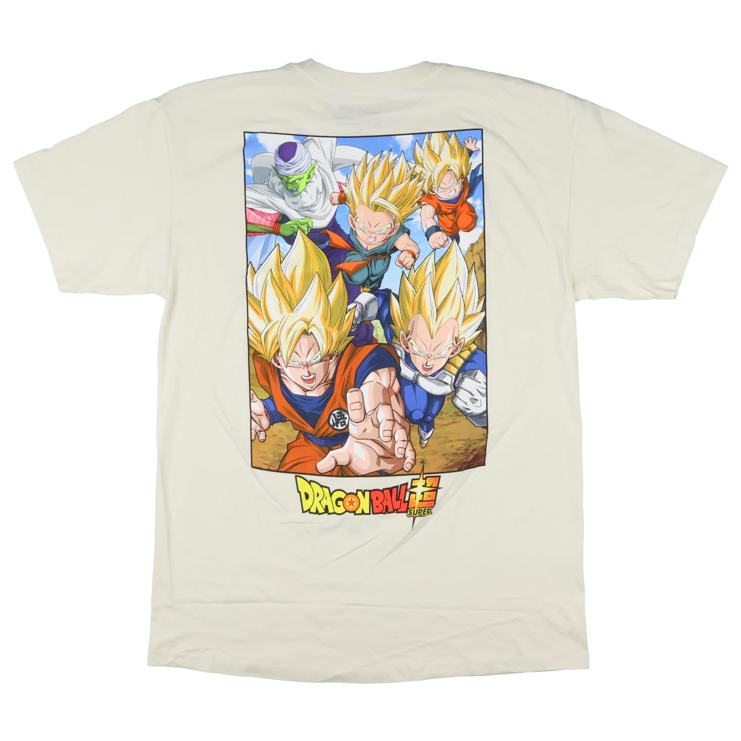 2026 New Hot Summer 2026New Su - Anime Merchandise Store In Japan review and price