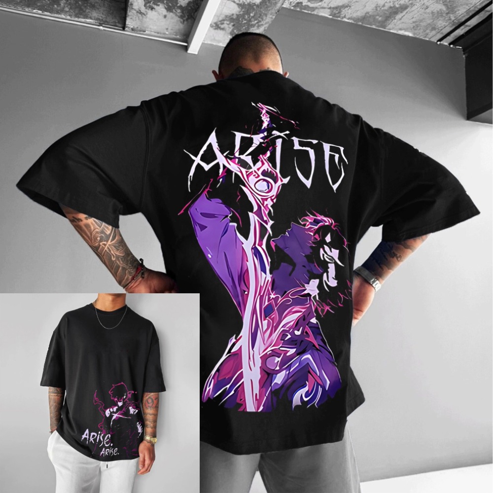 Anime Solo Leveling Arise Prin - Anime Merchandise Store In Japan review and price