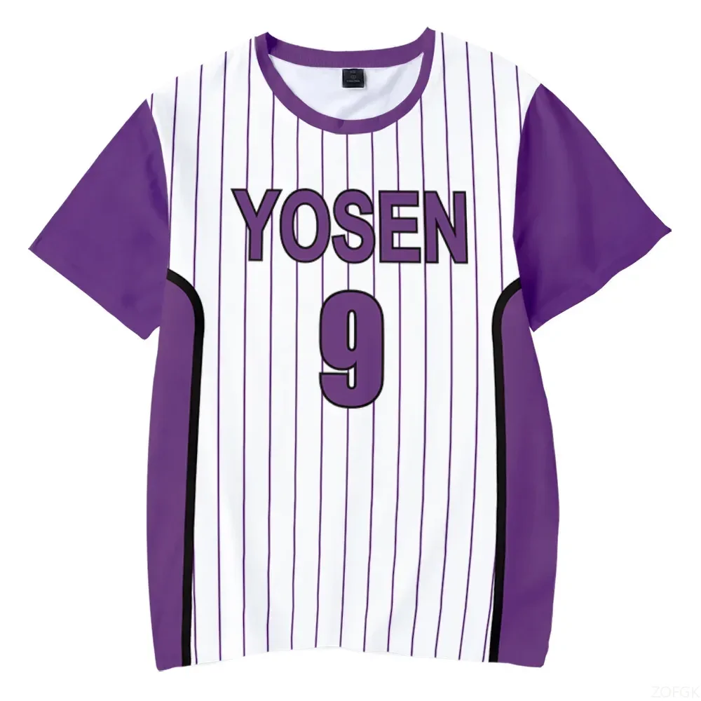 3D Men's and Women's Short Sle - Anime Merchandise Online review and price