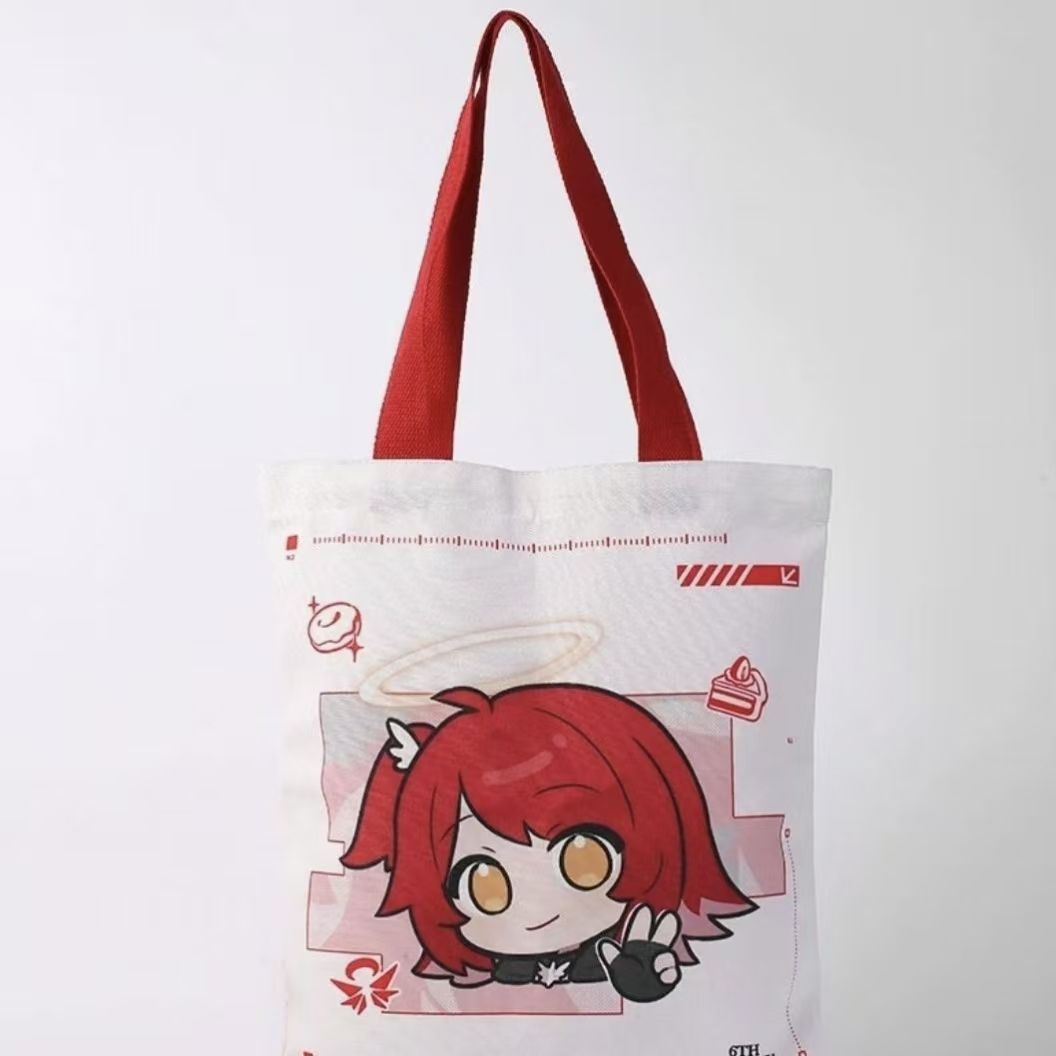 Arknights Exusiai 6th Annivers - Anime Merch Shopping review and price