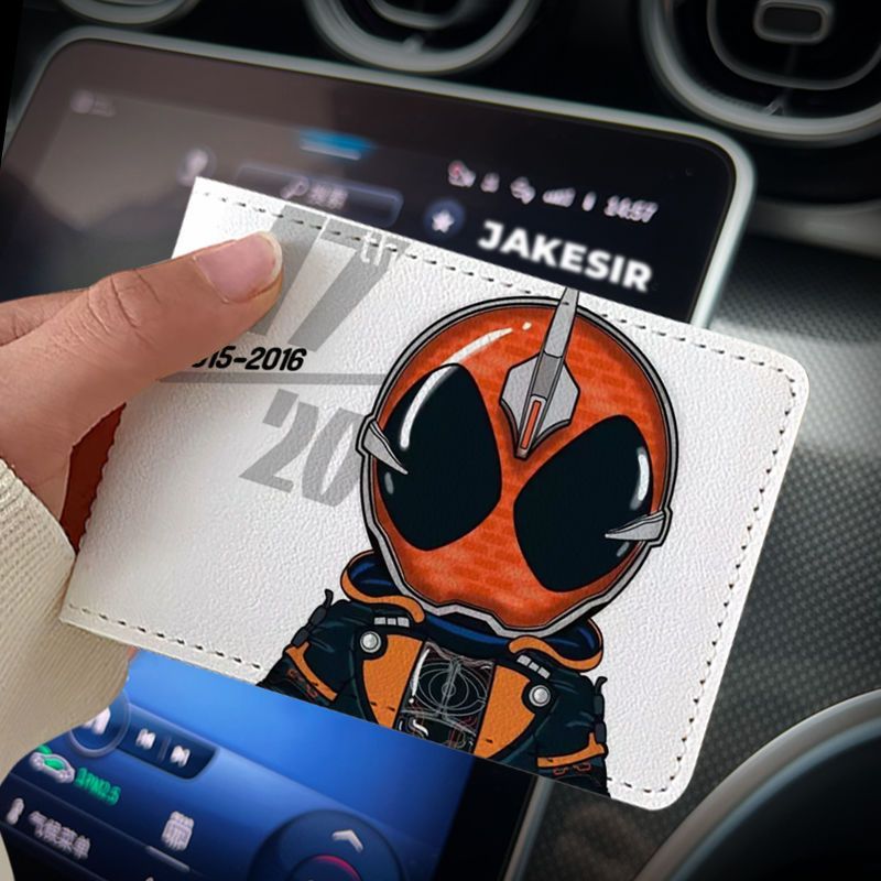 Kamen Rider anime merchandise, - Anime Merchandise Licensing review and price