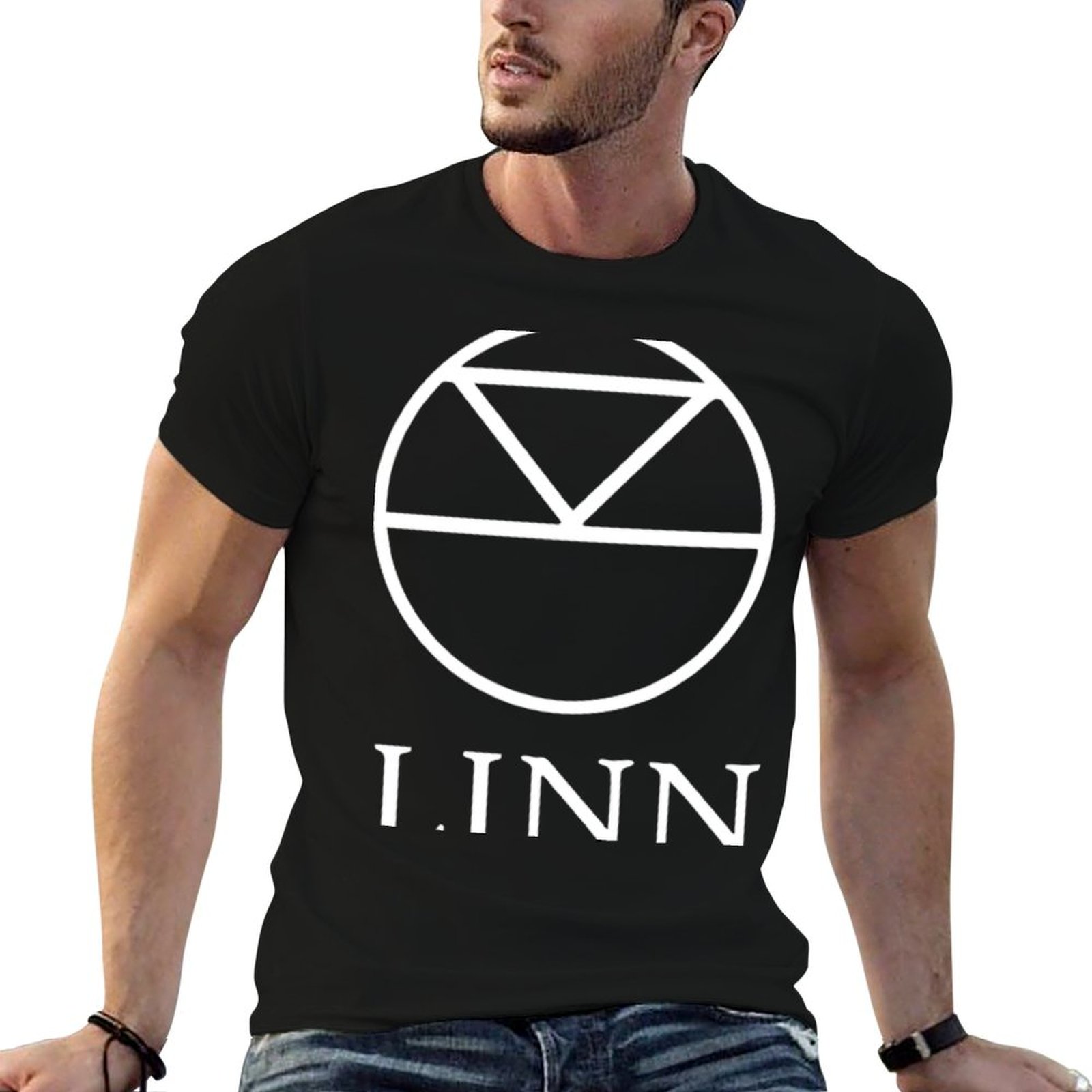 BEST SELLER - Linn Products Me - Anime Merchandise T-Shirts review and price