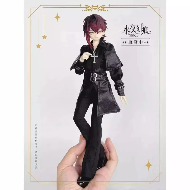 Evernight Engraving Series 1/6 - Anime Merchandise For Sale review and price