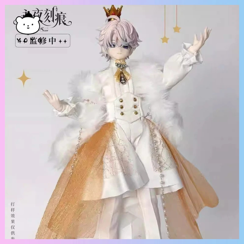 Evernight Engraving Series 1/6 - Anime Merchandise For Sale review and price