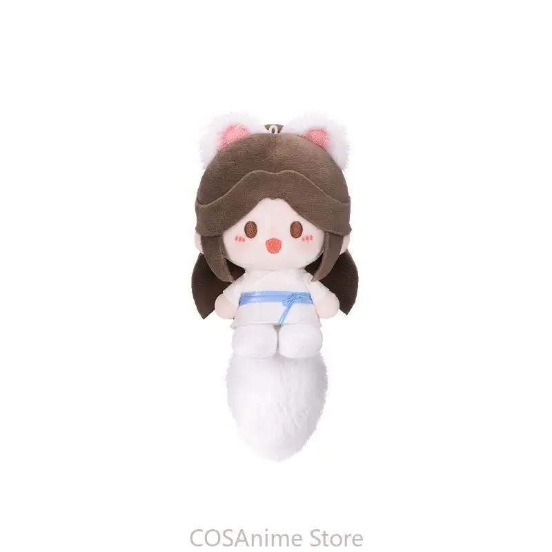 TGCF Original Xielian Huacheng - Anime Merchandise Collection review and price