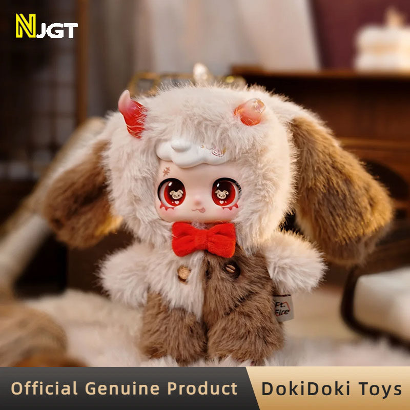 Genuine Feeco Spell Lost Serie - Anime Merchandise For Girls review and price