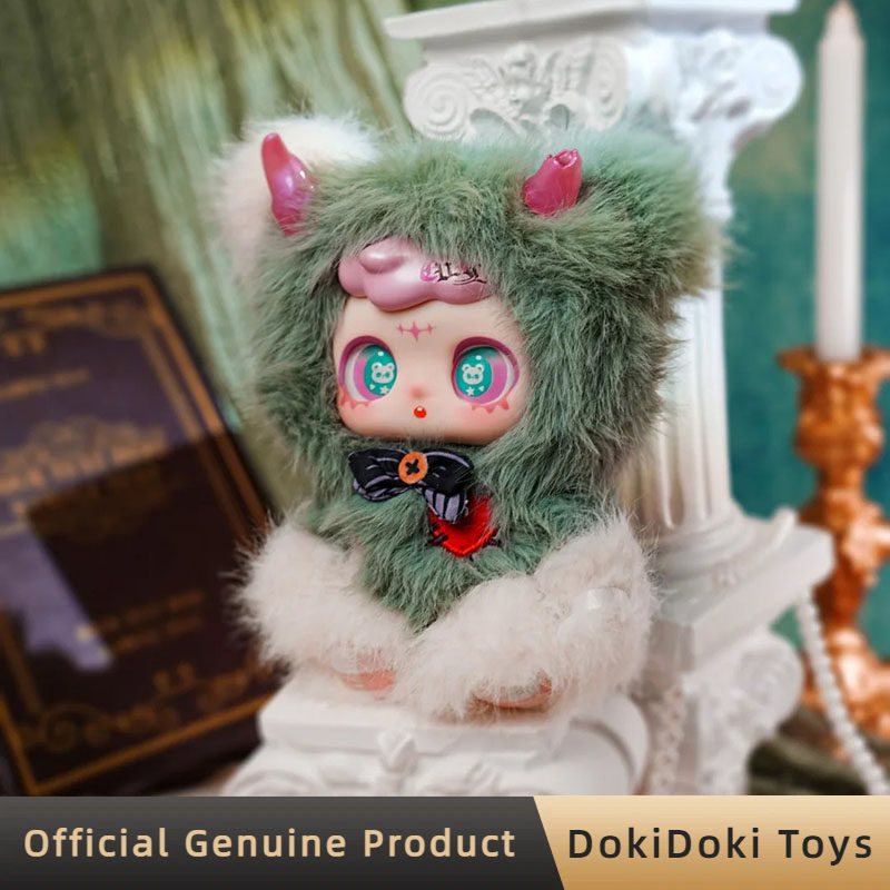 Genuine Feeco Spell Lost Serie - Anime Merchandise For Girls review and price