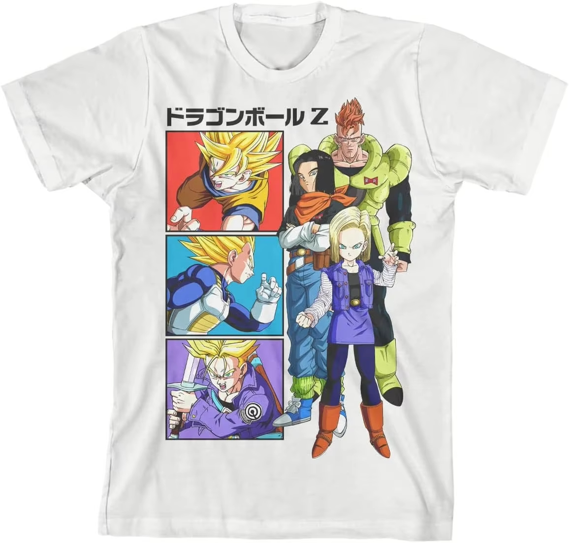 2026 New Hot Summer 2026 Summe - Anime Merchandise Store In Japan review and price