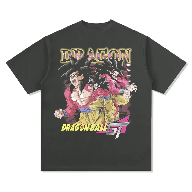 2026 New Hot Summer Dragon Bal - Anime Merchandise Store In Japan review and price