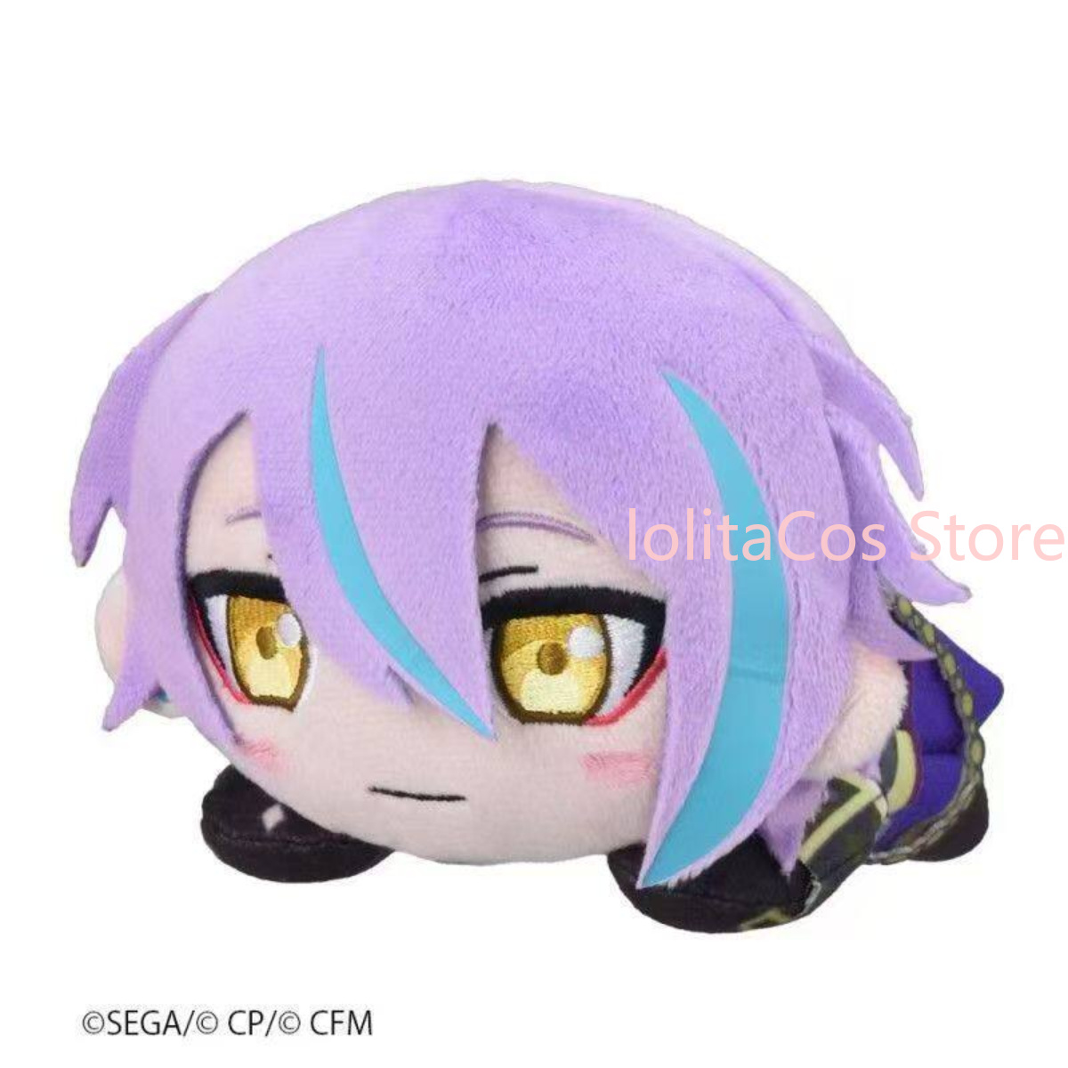Pjsk Akiyama Mizuki Shinonome  - Anime Merchandise Collection review and price