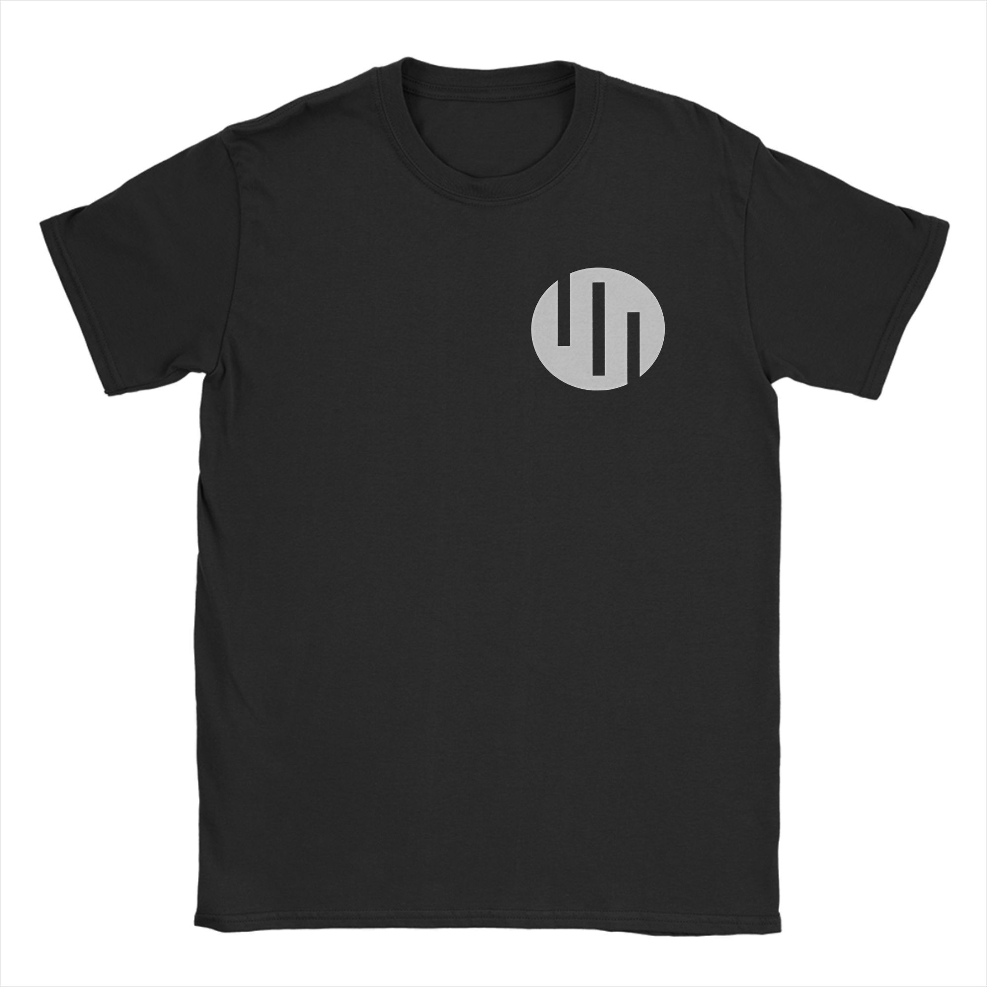 Men's T-Shirts Cotton Tee Shor - Anime Merchandise T-Shirts review and price