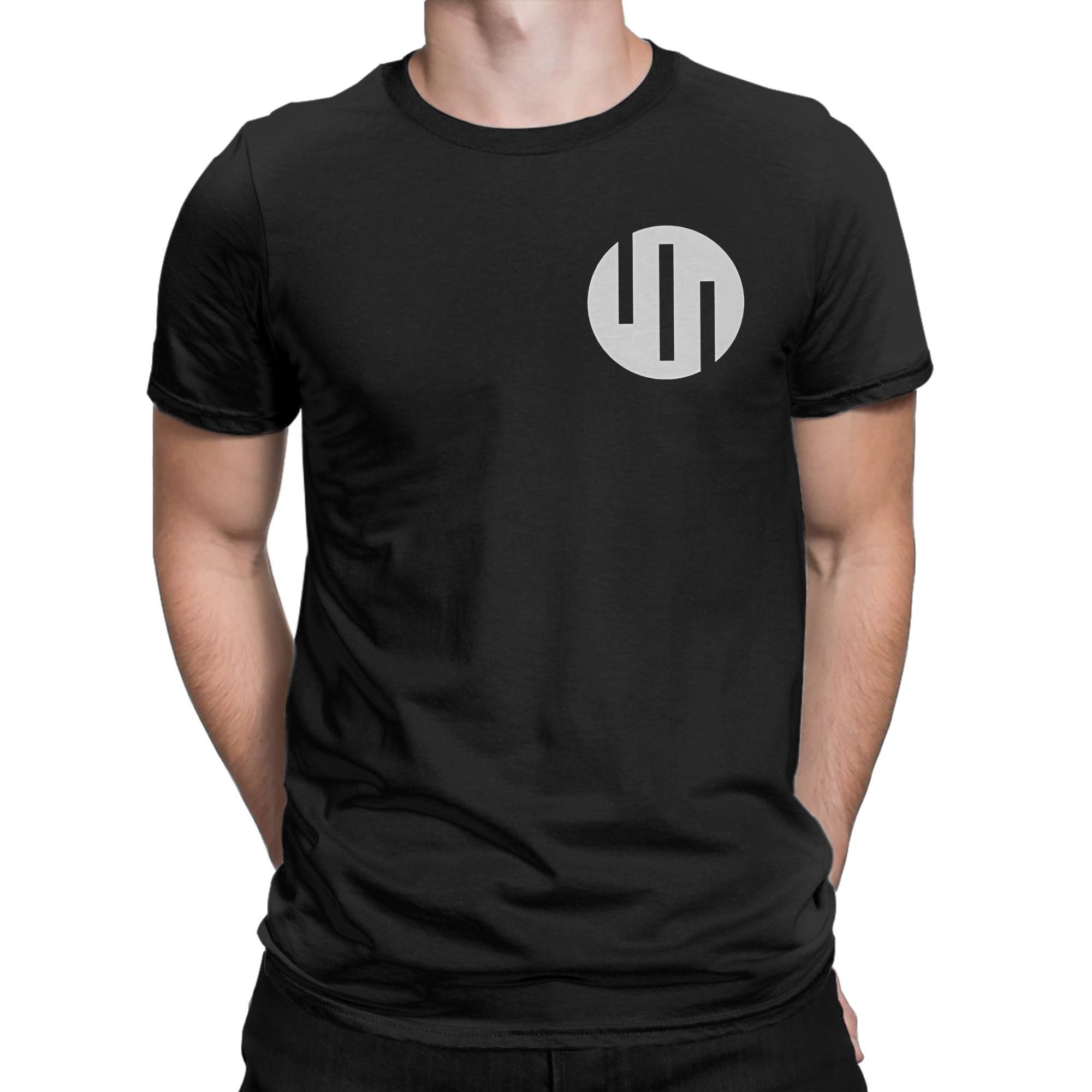 Men's T-Shirts Cotton Tee Shor - Anime Merchandise T-Shirts review and price