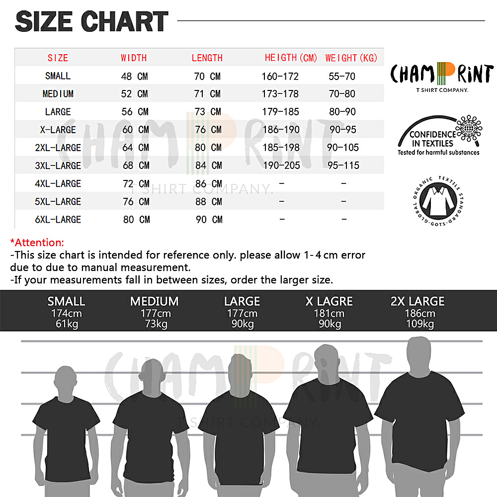 Men's T-Shirts Cotton Tee Shor - Anime Merchandise T-Shirts review and price