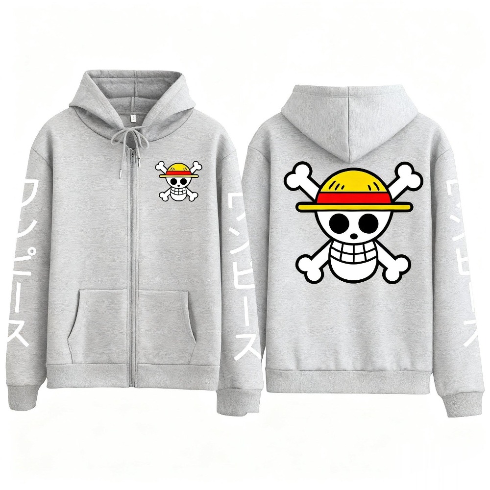 New Oversized One Piece Luffy  - Anime Merchandise Store In Japan review and price