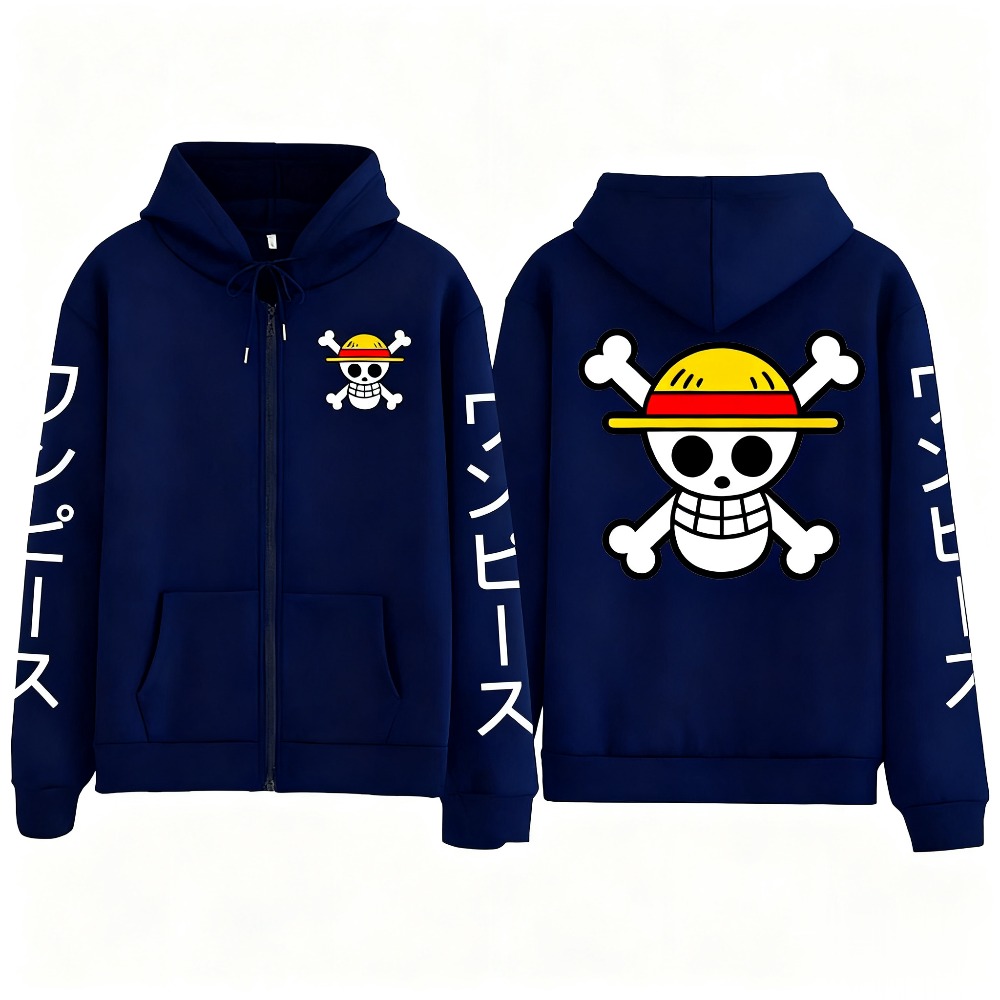 New Oversized One Piece Luffy  - Anime Merchandise Store In Japan review and price