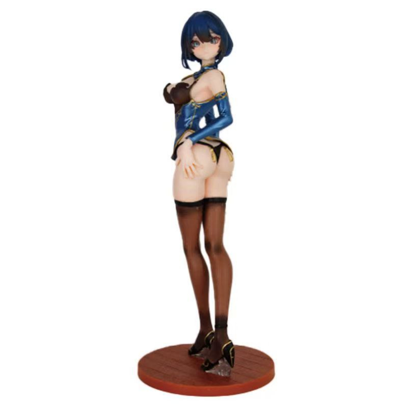Sexy and beautiful girl Nangon - Anime Merchandise For Girls review and price