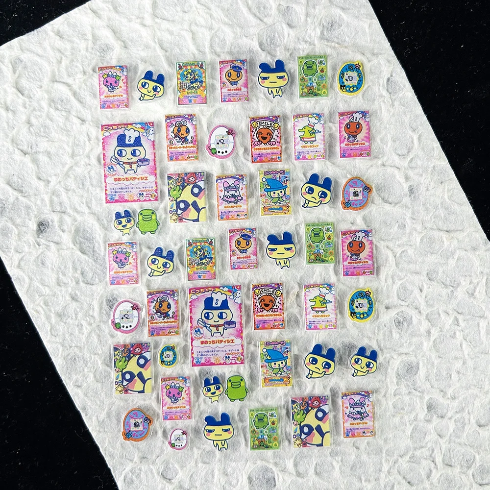 Kawaii Game Evolution Electron - Anime Merchandise Nepal review and price