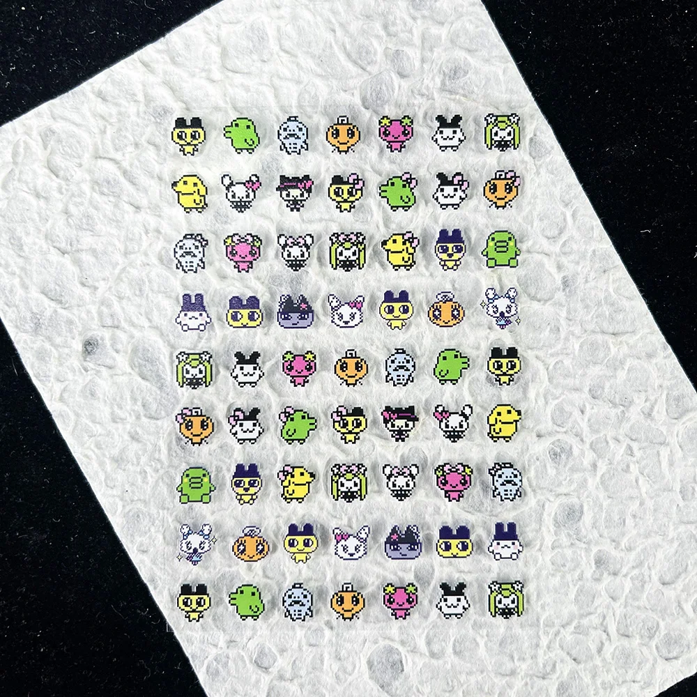 Kawaii Game Evolution Electron - Anime Merchandise Nepal review and price