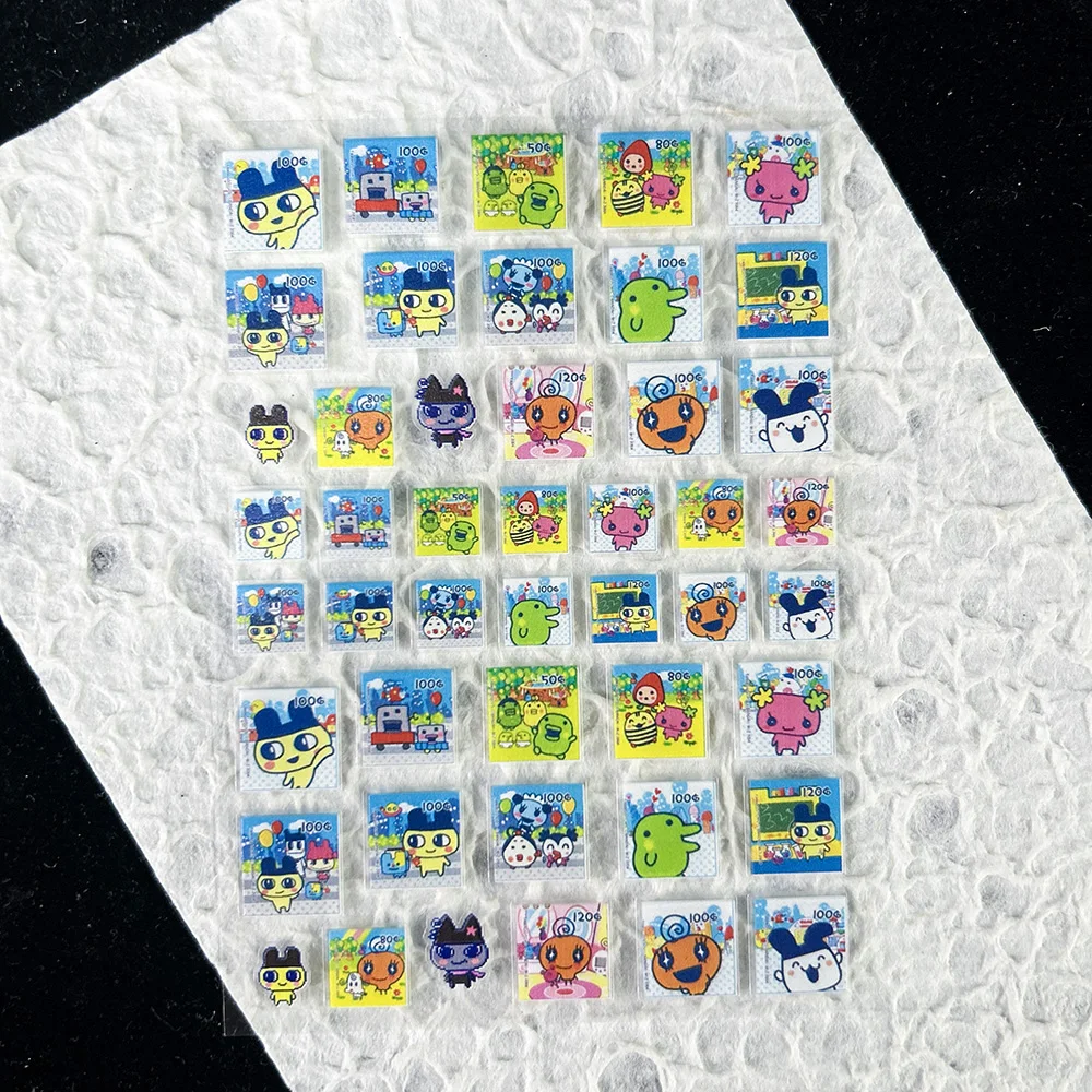 Kawaii Game Evolution Electron - Anime Merchandise Nepal review and price