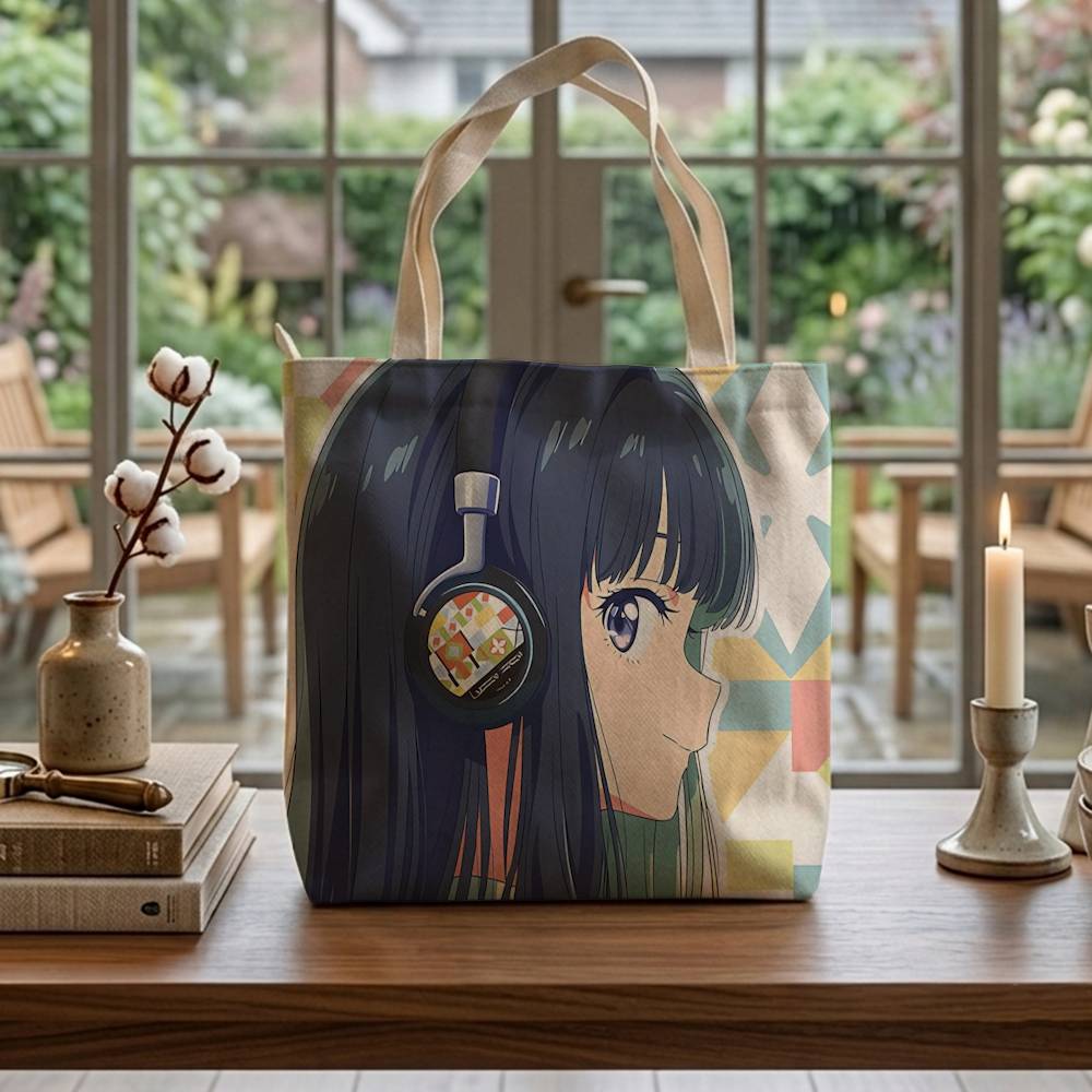 Chisato Anime Lyco Reco Merch  - Anime Merch Shopping review and price