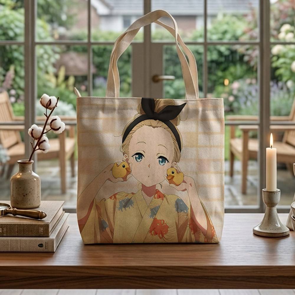 Chisato Anime Lyco Reco Merch  - Anime Merch Shopping review and price