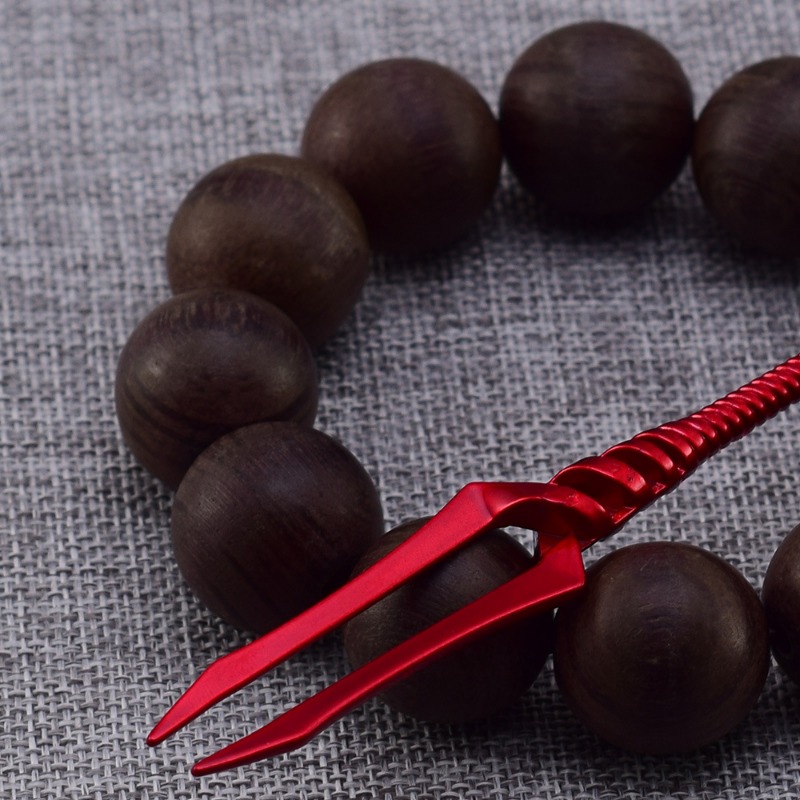 Evangelion Spear of Longinus K - Nana Anime Merchandise review and price
