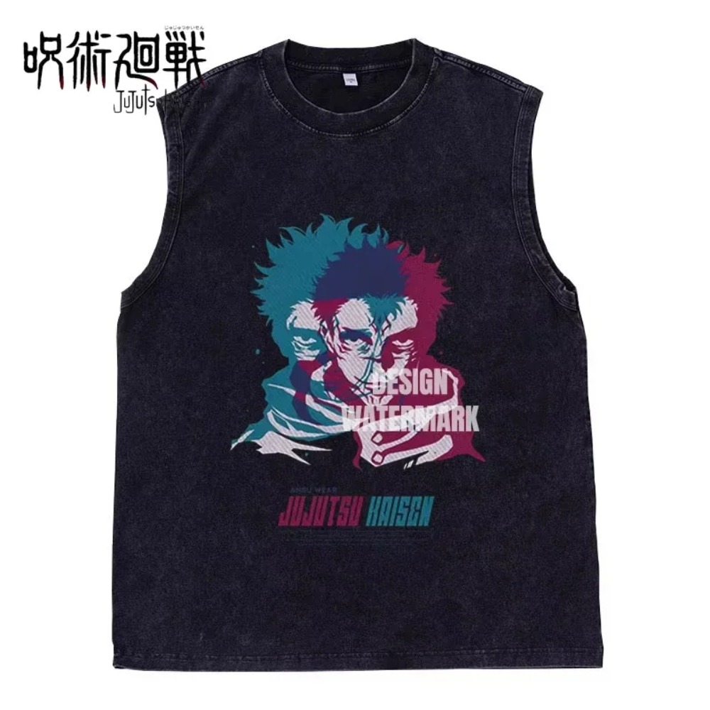 Bandai Jujutsu Kaisen Gojo Sat - Anime Merchandise Store In Japan review and price