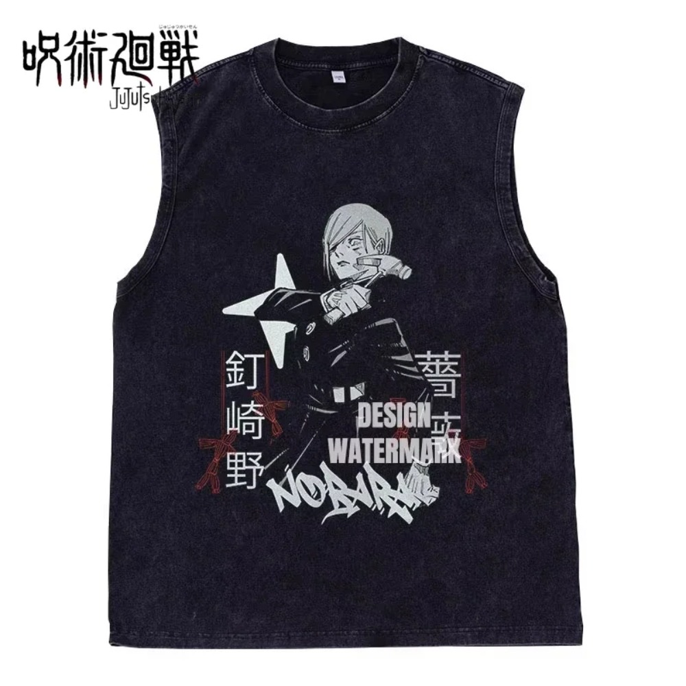 Bandai Jujutsu Kaisen Gojo Sat - Anime Merchandise Store In Japan review and price